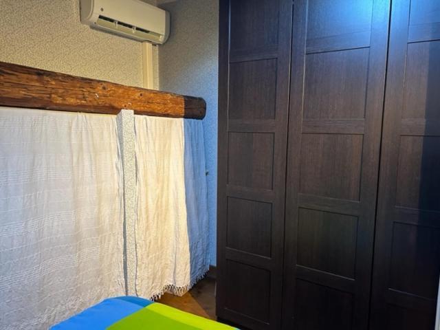 Appartamento A Casa Di Bert - CTA Exterior foto